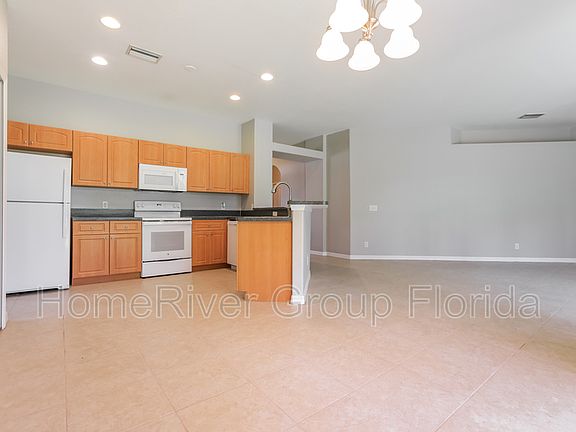 5th image of 1278 Shaker Ln