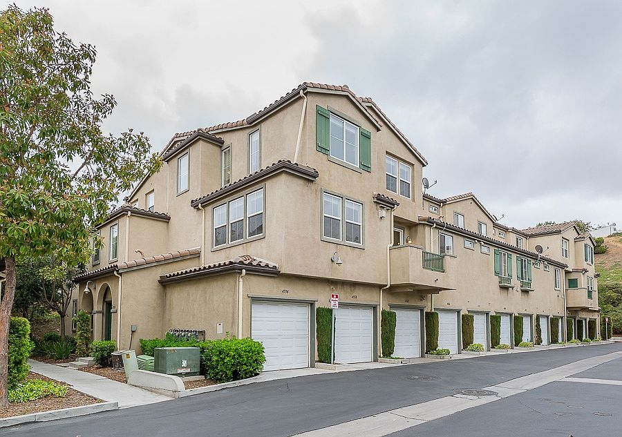 1st image of 4554 Northern Moon Way