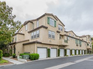 4554 Northern Moon Way, San Diego, CA 92154