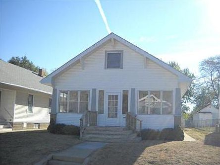 1st image of 2210 S Cedar St