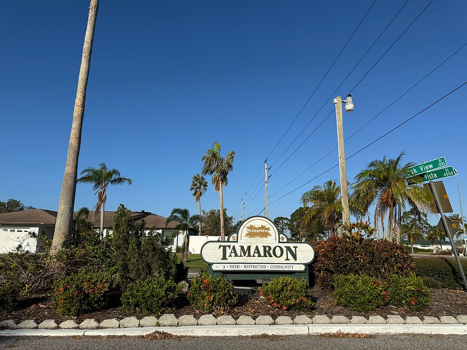 1st image of 3957 Lemonwood Dr