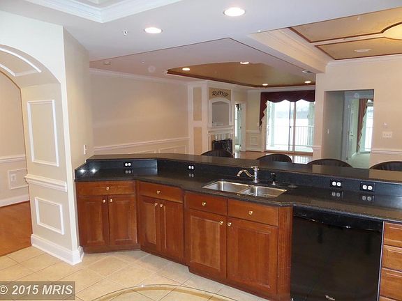 2nd image of 4780 Water Park Dr #4780F