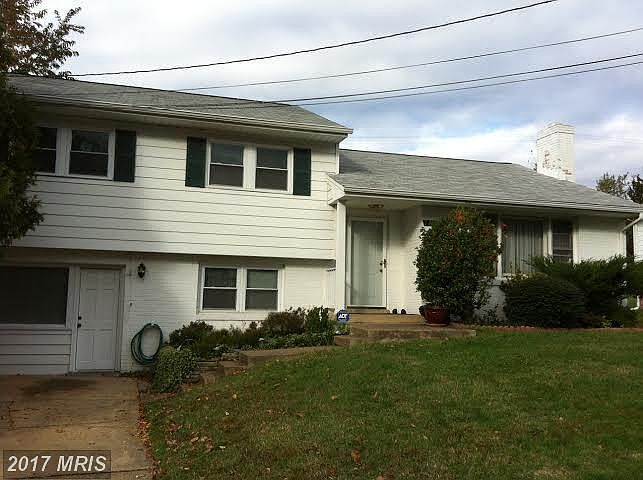 1st image of 7138 Lanier St