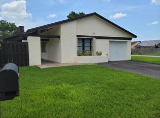 11787 SW 133rd Pl, Miami, FL 33186