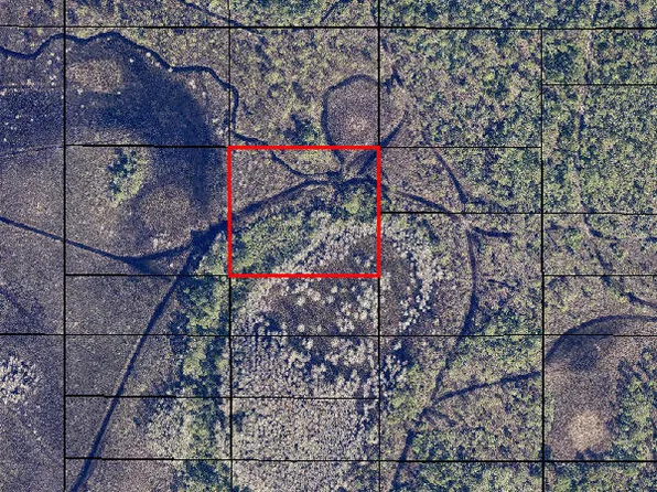 0 Grant Unassigned, Grant, FL 32949