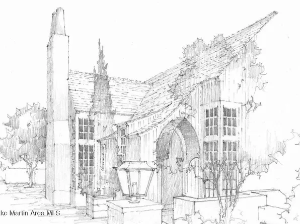 63 Trout Lily Ln, Dadeville, AL 36853