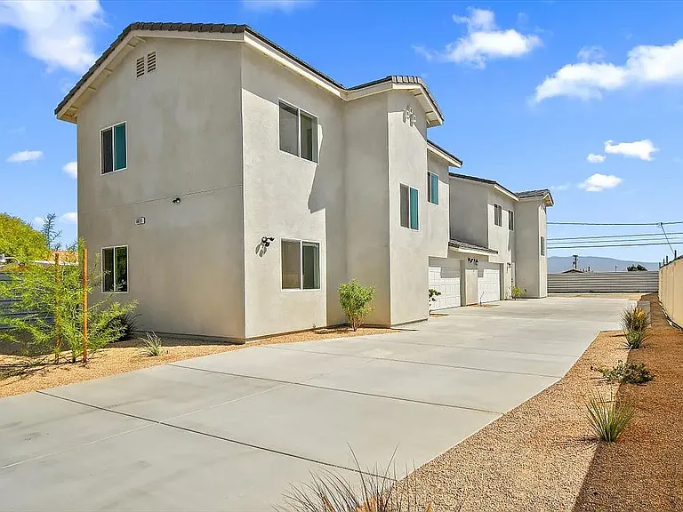 66091 Cahuilla Ave #A — Photo 17