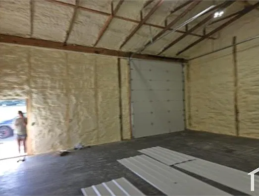 1 bed, $995 — Photo 3
