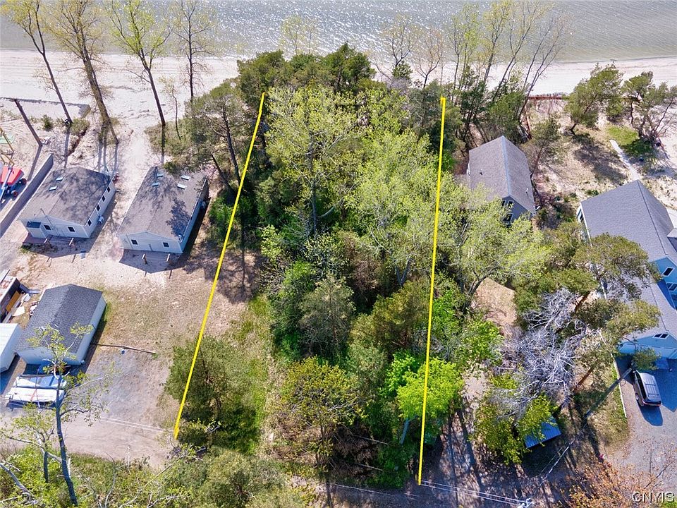 1st image of 0 Taylor Dr