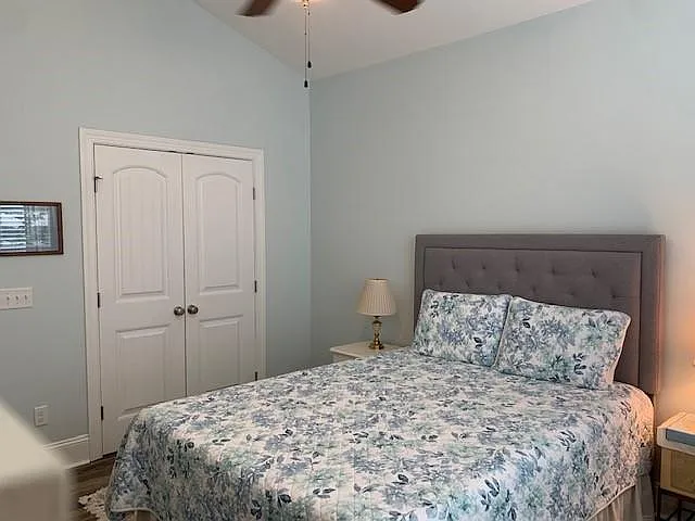 1327 Jasardeax Ct SW — Photo 8