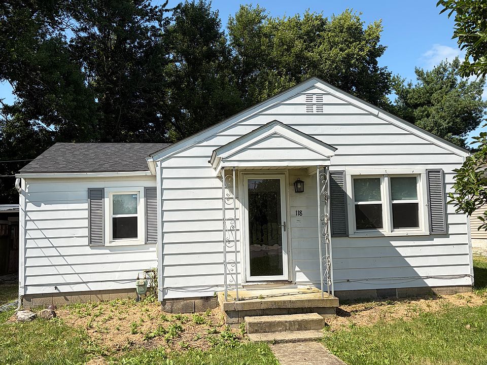 1st image of 118 Moss Rd