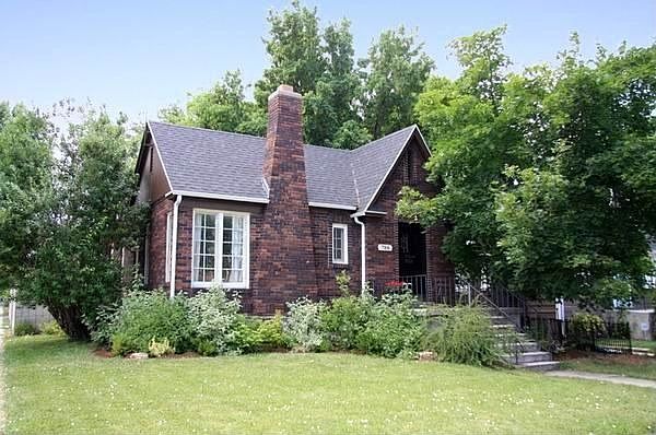 For Sale: 788 E 1700 S, Salt Lake City, Utah 84105