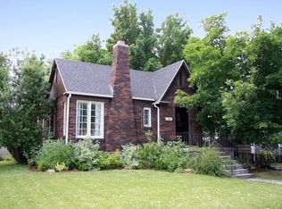788 E 1700 S, Salt Lake City, UT 84105