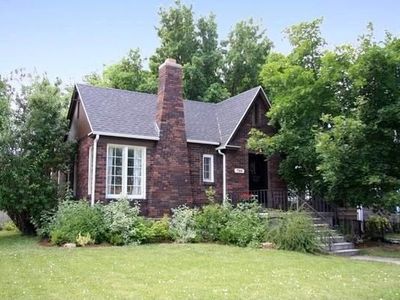 788 E 1700 S, Salt Lake City, UT, 84105