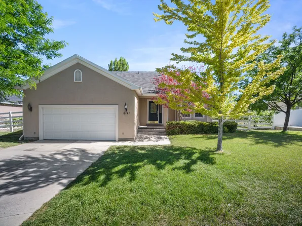 6141 W Indian Pony Way S, Herriman, UT 84096