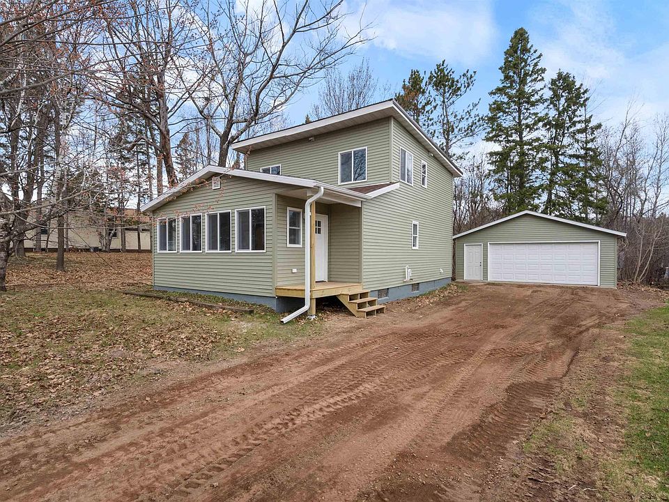 1st image of 2645 Hagberg St
