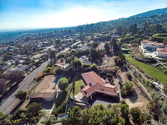 4th image of 28001 Palos Verdes Dr E