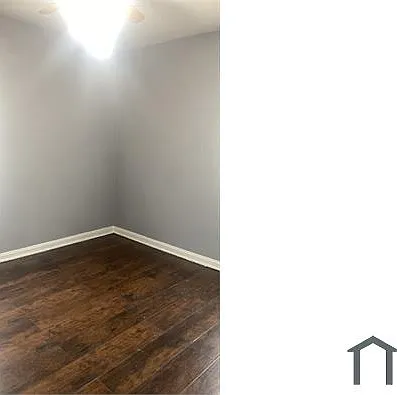 2 bed, 750 sqft, $950 — Photo 3