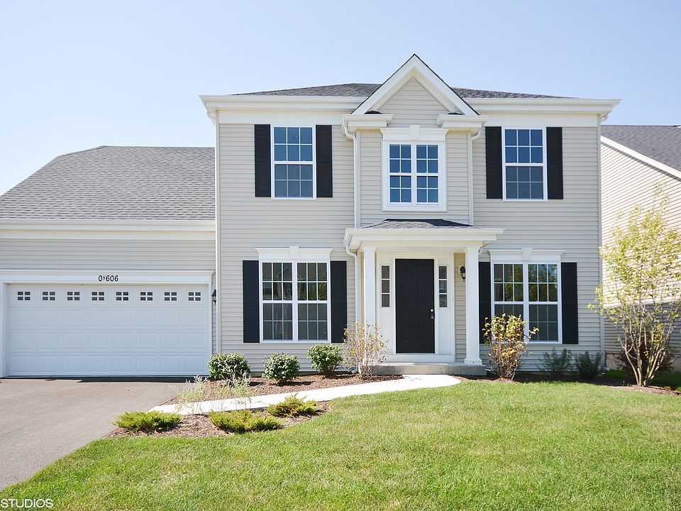 2nd image of 39W183 S Mill Creek Dr #Fbv3qr