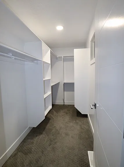 26 Wallace Point — Photo 9