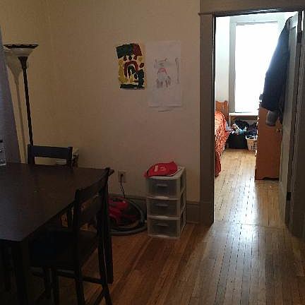 2nd image of 417 Roy St N APT 1