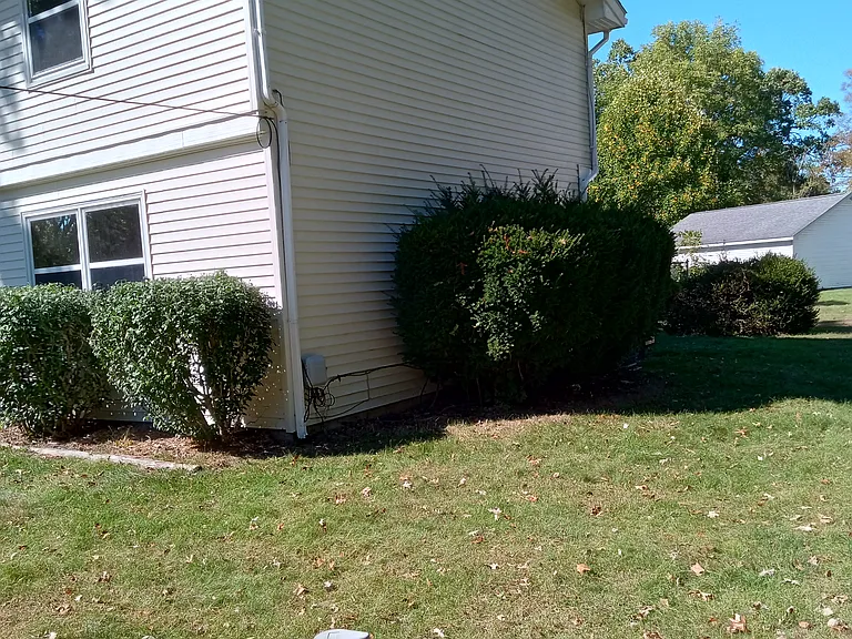 4 Crosby Dr — Photo 2