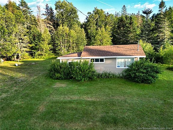 2nd image of 672 North Rd