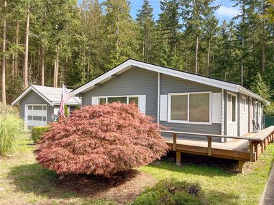 50 Vancouver Place, Port Townsend, WA, 98368