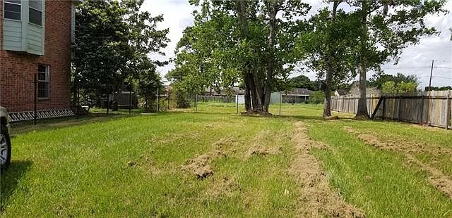 2nd image of 264 Southwood Dr