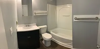 2900 Ayre St #D30 — Photo 19