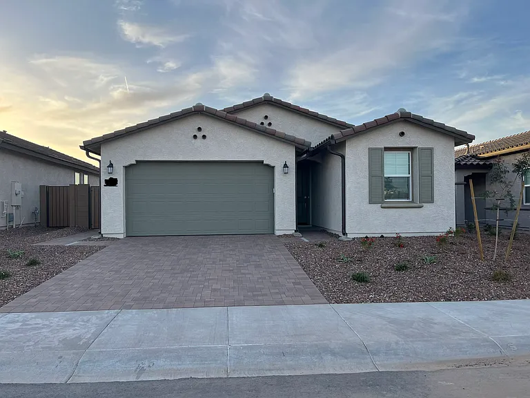 15957 S 187th Dr — Photo 12