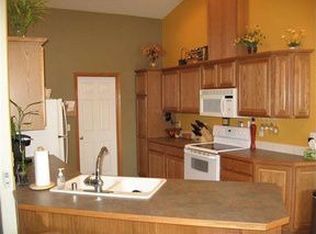 4215 Yuma Dr, Pasco, WA 99301