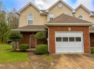 825 Treymoor Lake Ct, Alabaster, AL 35007