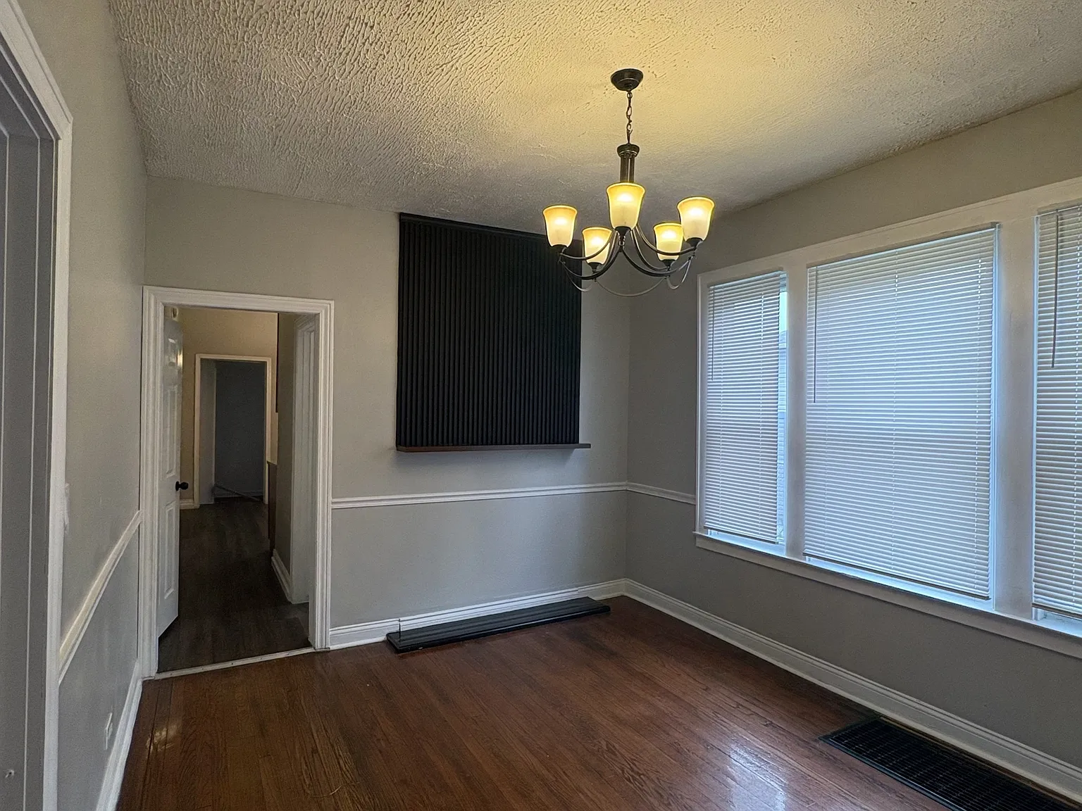 9331 S Evans - 1 — Photo 3