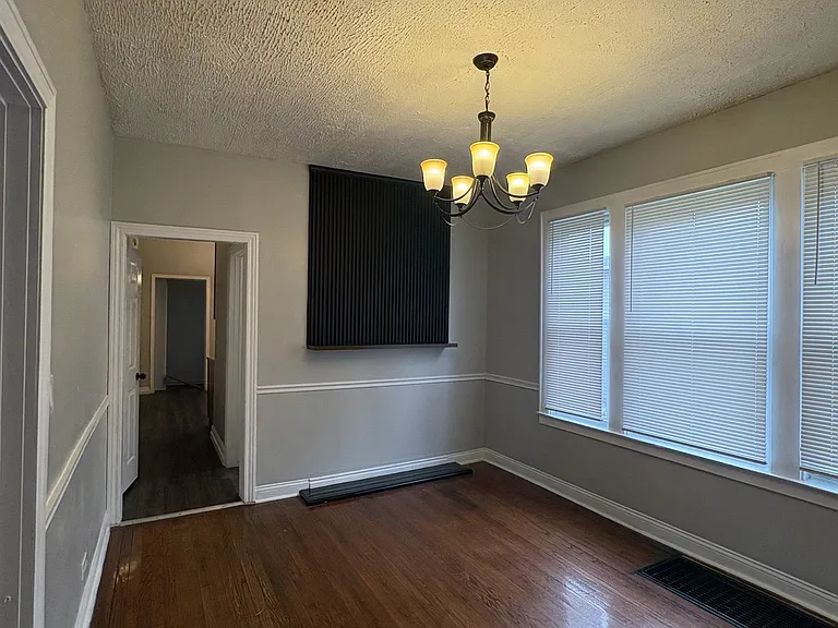 9331 S Evans Ave — Photo 3