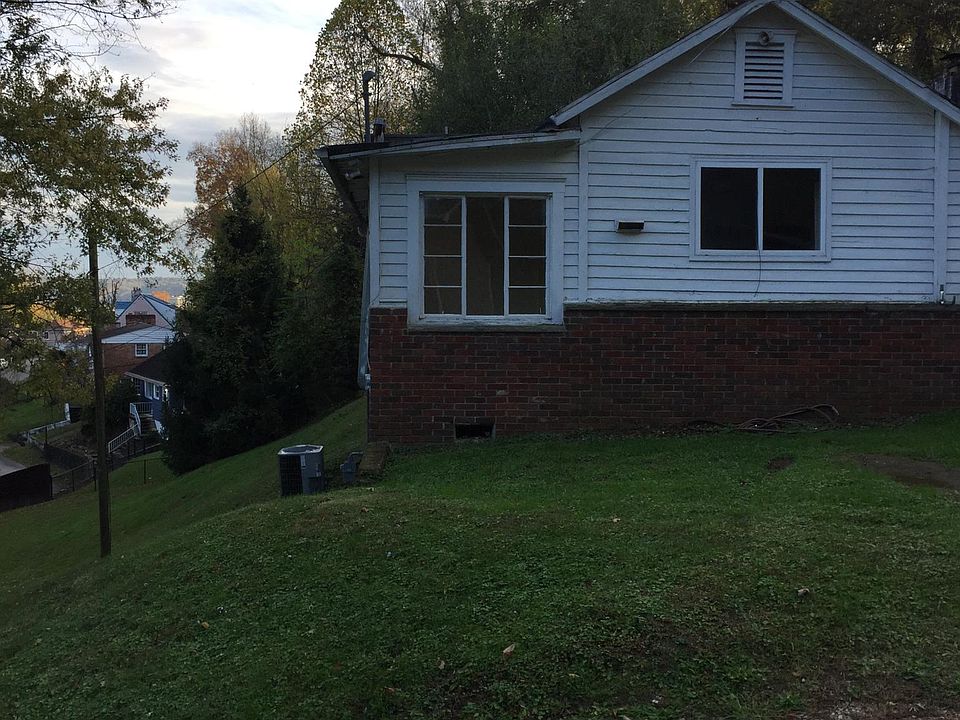 1st image of 1061 Mathews Ave