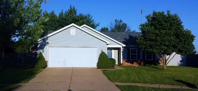 1st image of 4701 Autumn Ln N