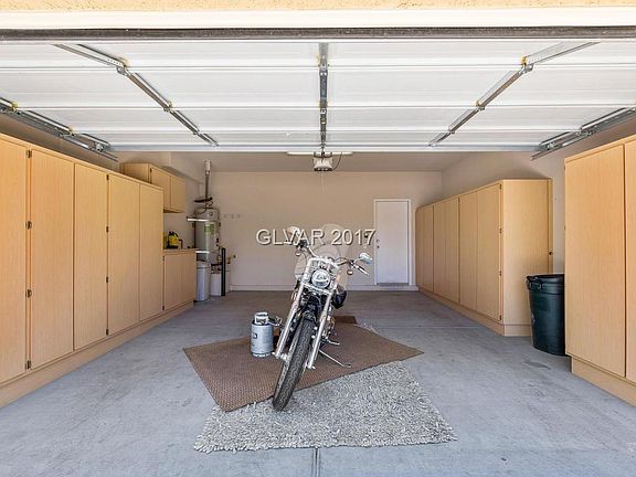 3rd image of 7420 Quail Heights Ave