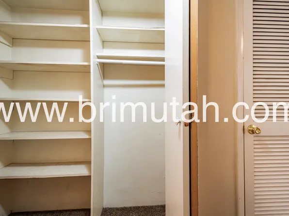 1418-1426 S 1100 E, Salt Lake City, UT 84105