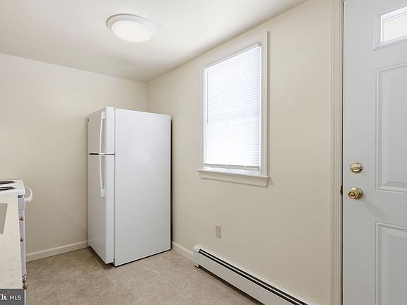 5th image of 2-8 Corliss Ave