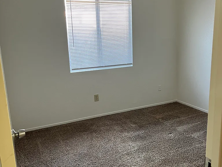 9502 Campus Park Dr — Photo 6