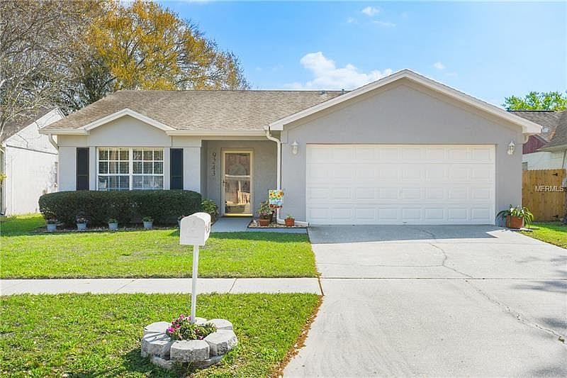 1st image of 9243 Camino Villa Blvd