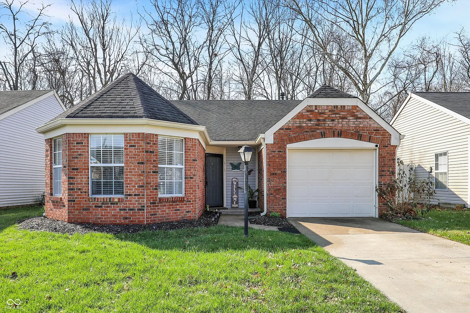 6723 Sundown Dr S photo 1