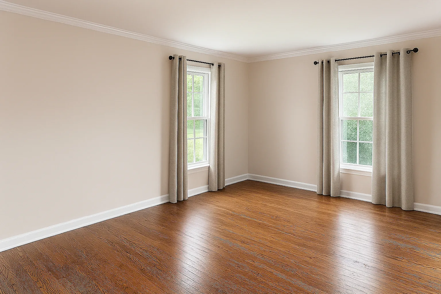 4 bed, 3.5 bath, 2122 sqft, $2,850 — Photo 3