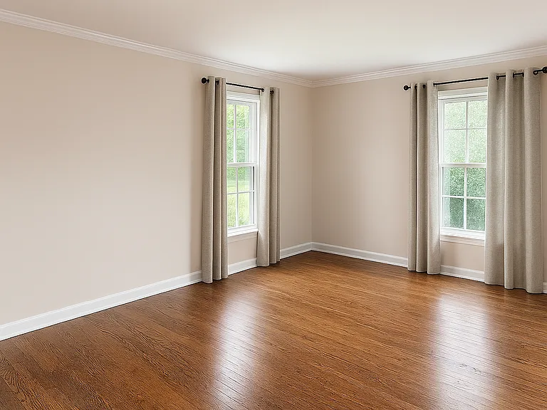 28 Cross Falls Cir — Photo 3
