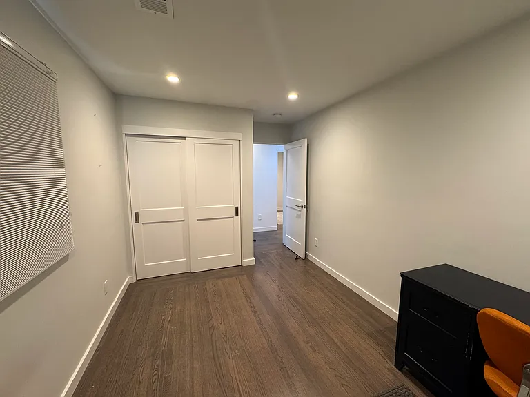87 Tara Rd — Photo 18