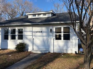 1739 Asbury Ave, Asbury Park, NJ 07712