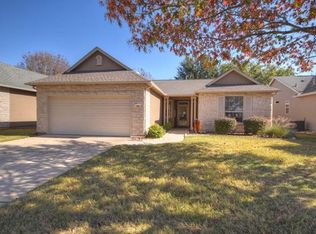 145 Blazing Star Dr, Georgetown, TX 78633
