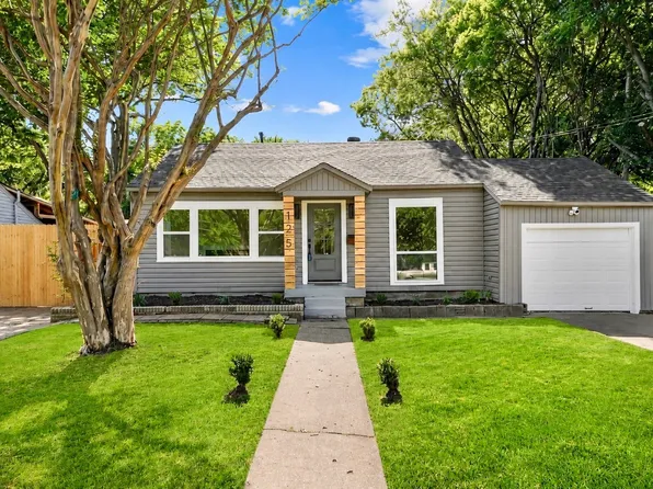 125 NE 29th St, Grand Prairie, TX 75050
