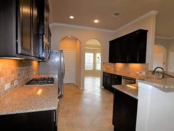 2916 Dusty Chisolm Trl — Photo 2